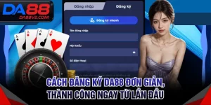 Đăng ký DA88