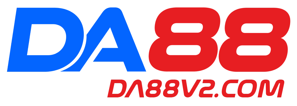 DA88